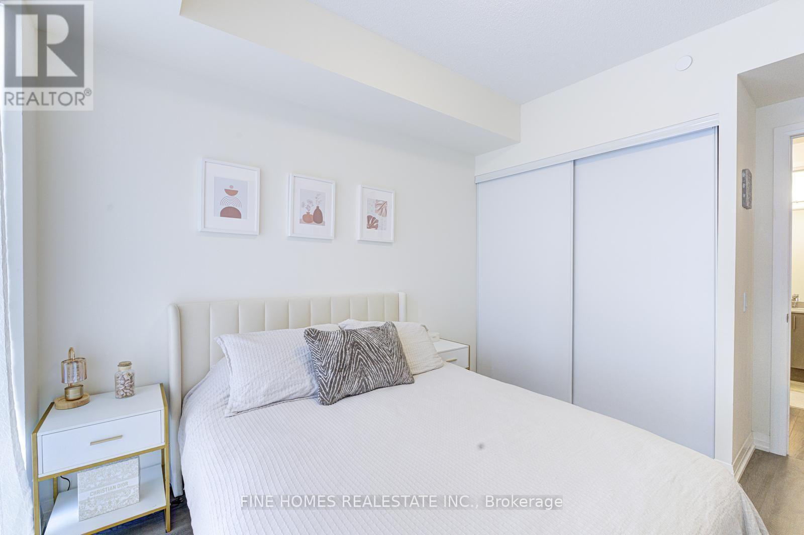 1903 - 9000 Jane Street, Vaughan, Ontario  L4K 0M6 - Photo 20 - N13613962