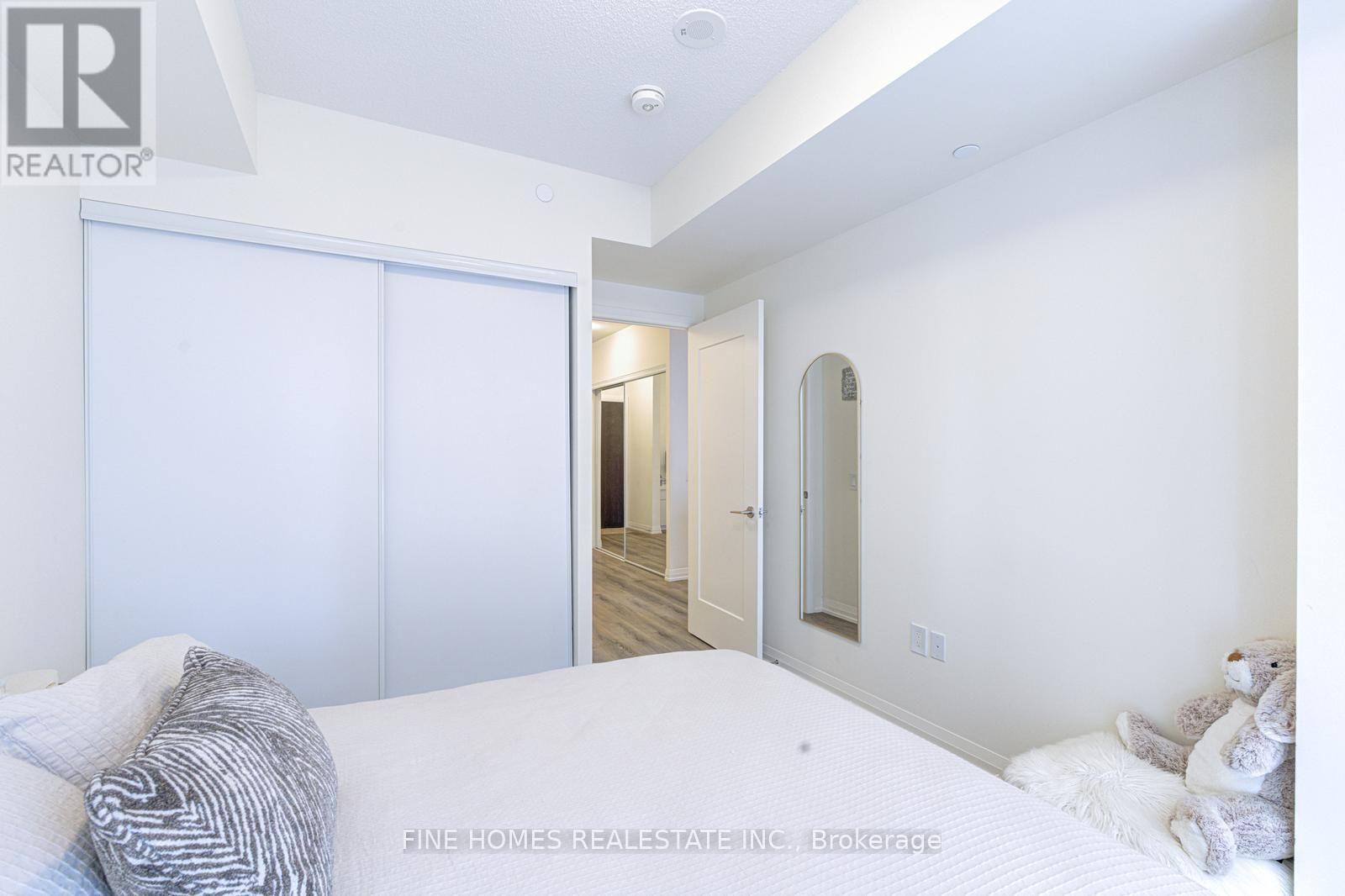 1903 - 9000 Jane Street, Vaughan, Ontario  L4K 0M6 - Photo 21 - N13613962
