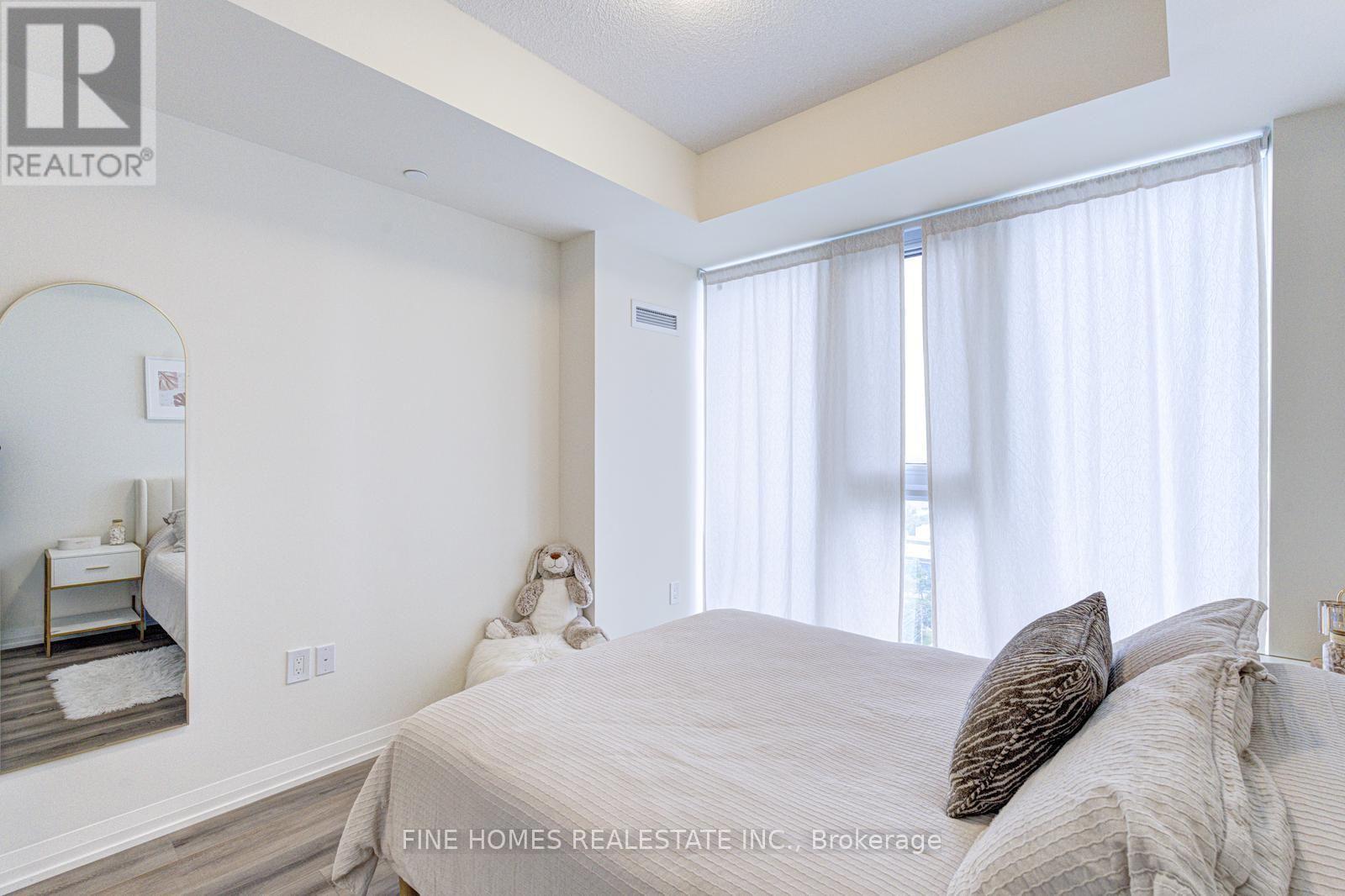 1903 - 9000 Jane Street, Vaughan, Ontario  L4K 0M6 - Photo 22 - N13613962