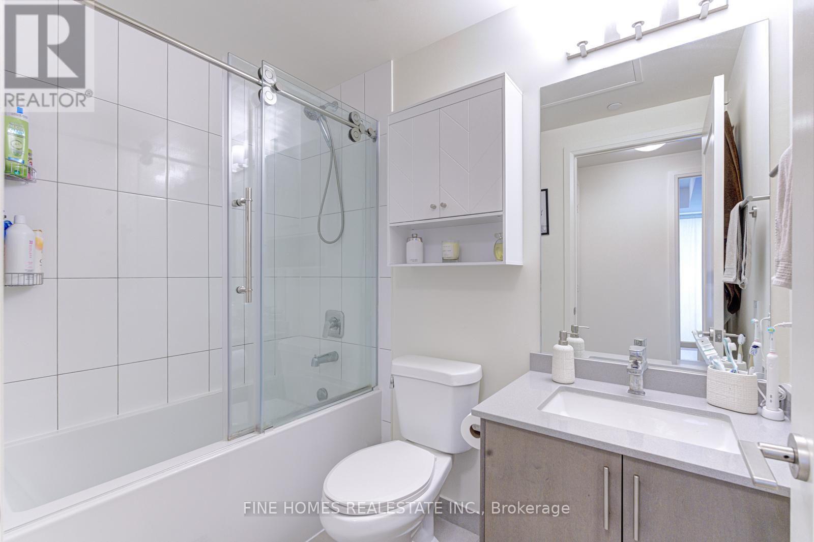 1903 - 9000 Jane Street, Vaughan, Ontario  L4K 0M6 - Photo 23 - N13613962