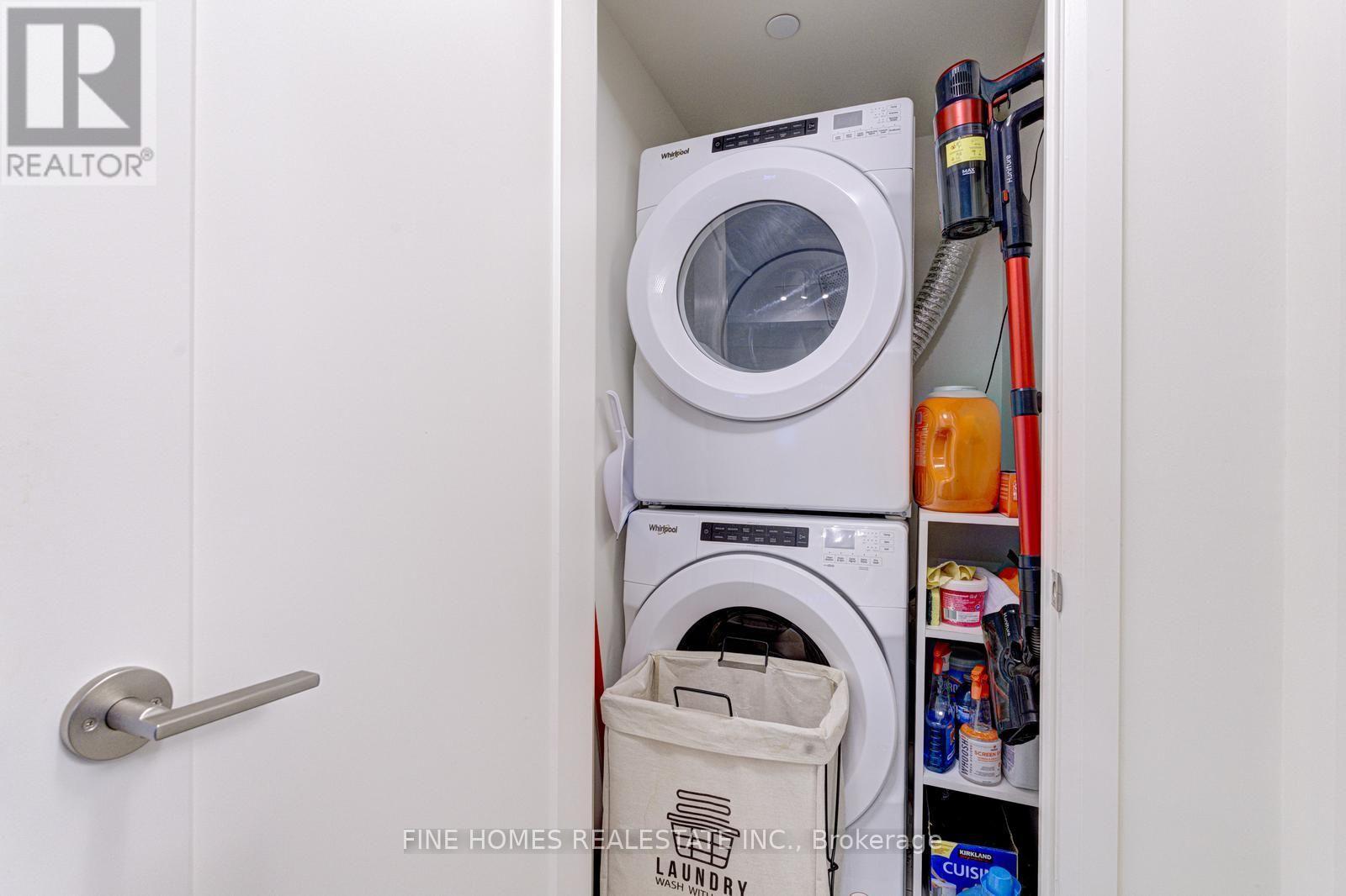 1903 - 9000 Jane Street, Vaughan, Ontario  L4K 0M6 - Photo 24 - N13613962