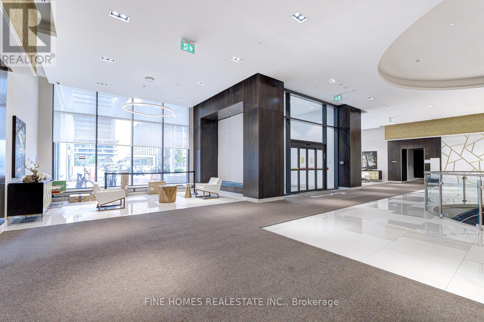 1903 - 9000 Jane Street, Vaughan, Ontario  L4K 0M6 - Photo 4 - N13613962