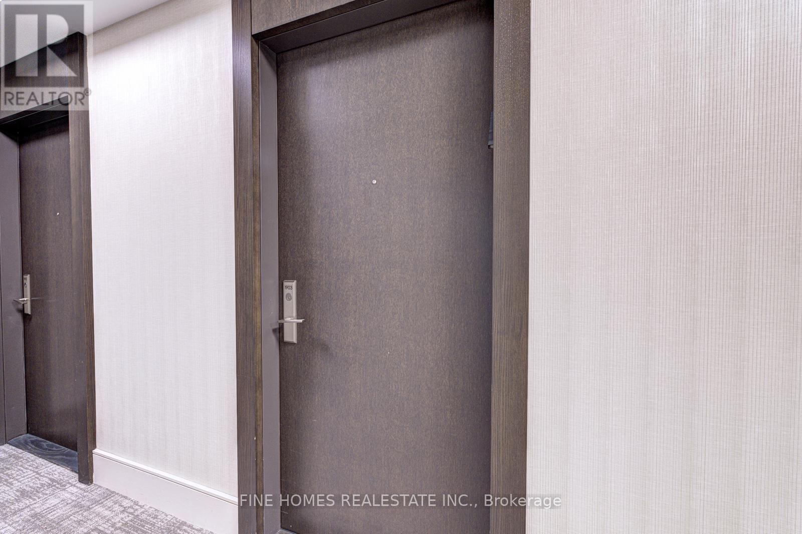 1903 - 9000 Jane Street, Vaughan, Ontario  L4K 0M6 - Photo 6 - N13613962