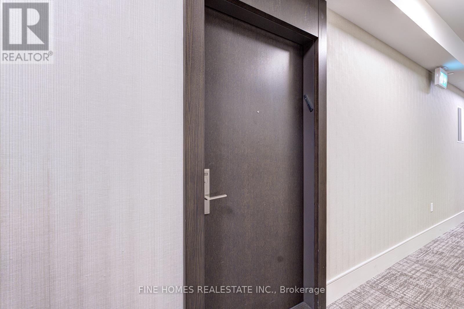 1903 - 9000 Jane Street, Vaughan, Ontario  L4K 0M6 - Photo 7 - N13613962