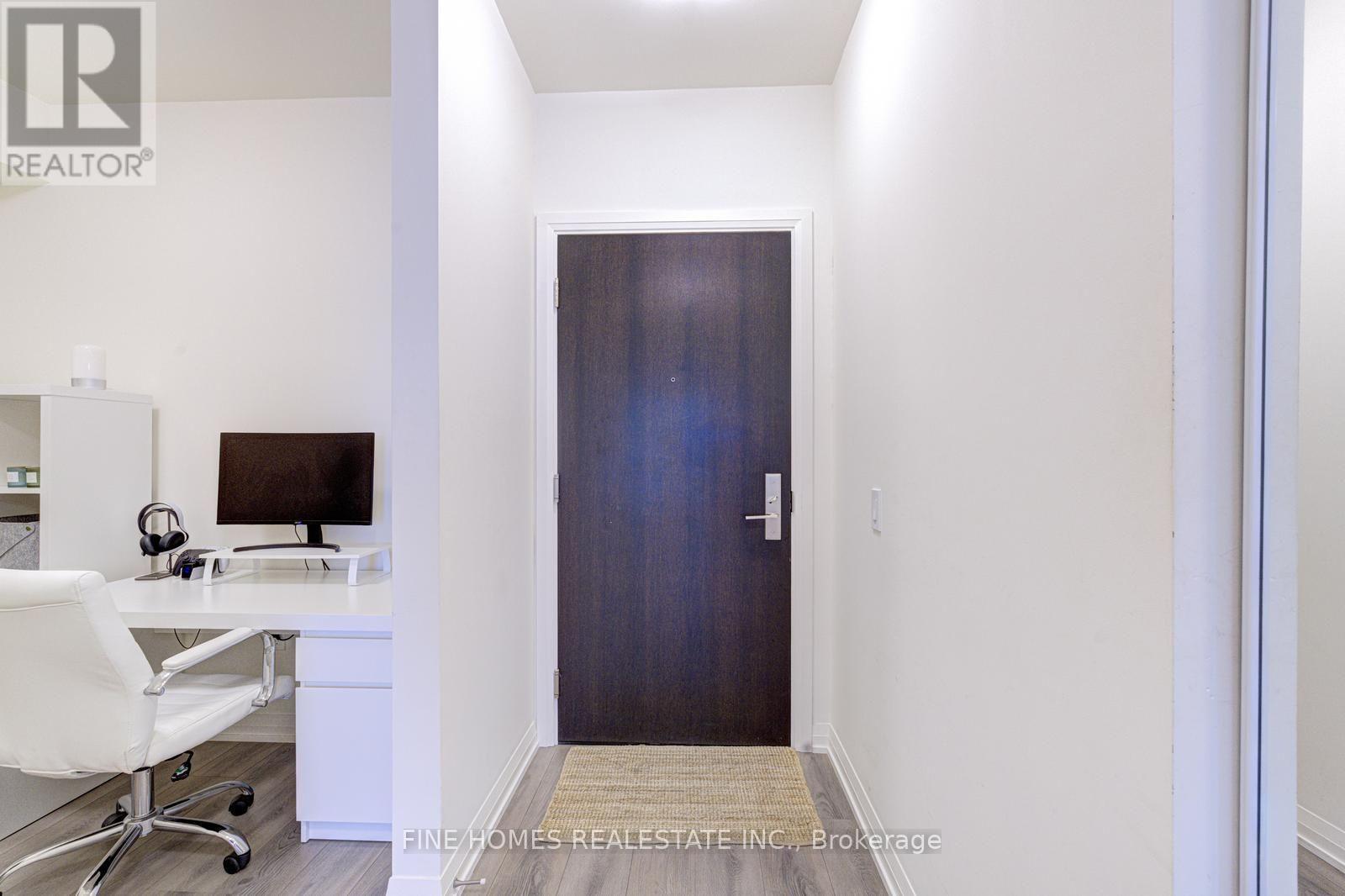 1903 - 9000 Jane Street, Vaughan, Ontario  L4K 0M6 - Photo 8 - N13613962