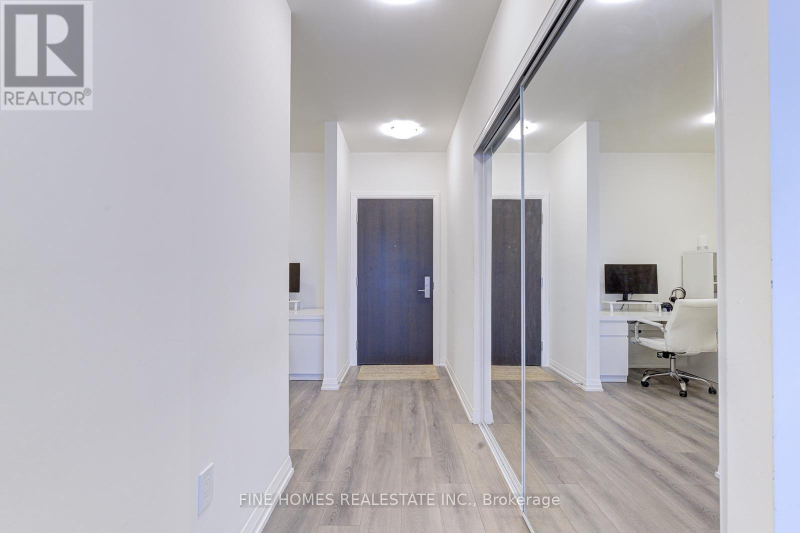 1903 - 9000 Jane Street, Vaughan, Ontario  L4K 0M6 - Photo 9 - N13613962