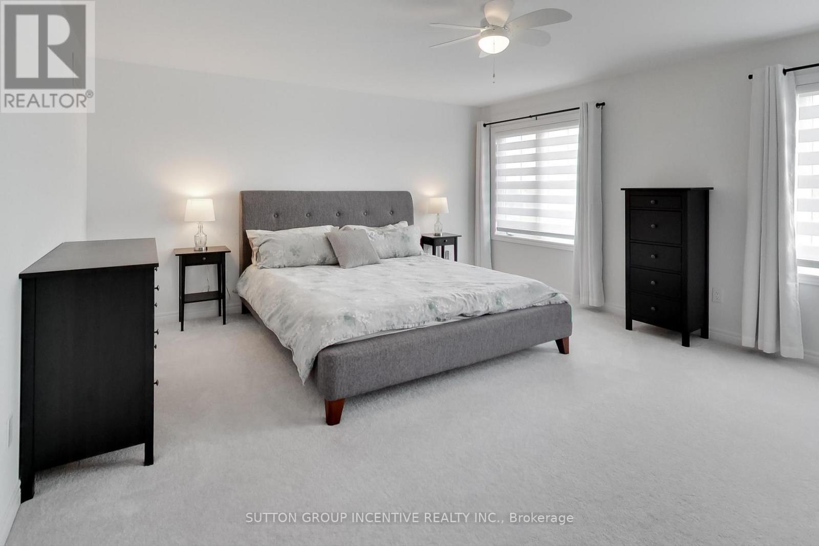 13 Abbey Crescent, Barrie, Ontario  L9J 0W9 - Photo 15 - S13613926