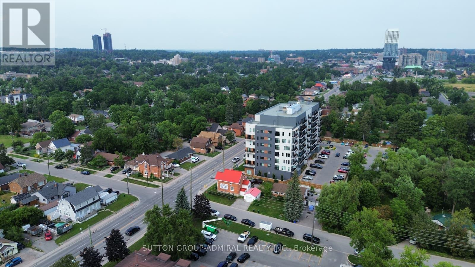 A - 3 Boys Street S, Barrie, Ontario  L4N 1Z5 - Photo 15 - S13613986