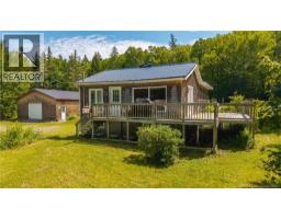 790 Route 785, Utopia, New Brunswick