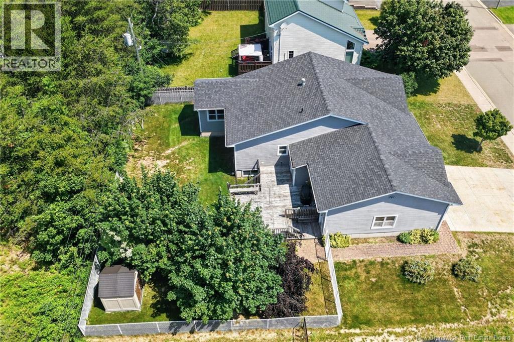 31 Xavier Avenue, Moncton, New Brunswick  E1A 6J8 - Photo 42 - NB144889
