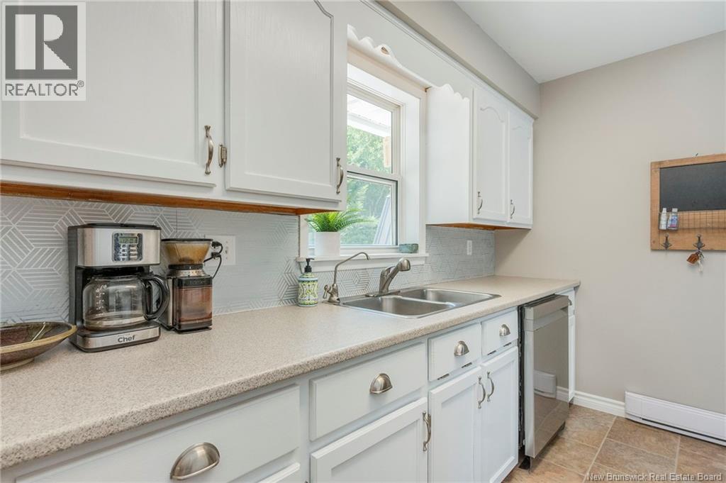 28 Loyalist Drive, Hampton, New Brunswick  E5N 5V6 - Photo 13 - NB144863
