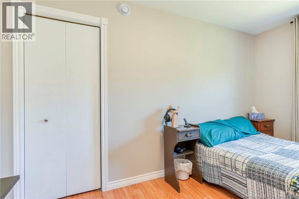 28 Loyalist Drive, Hampton, New Brunswick  E5N 5V6 - Photo 20 - NB144863