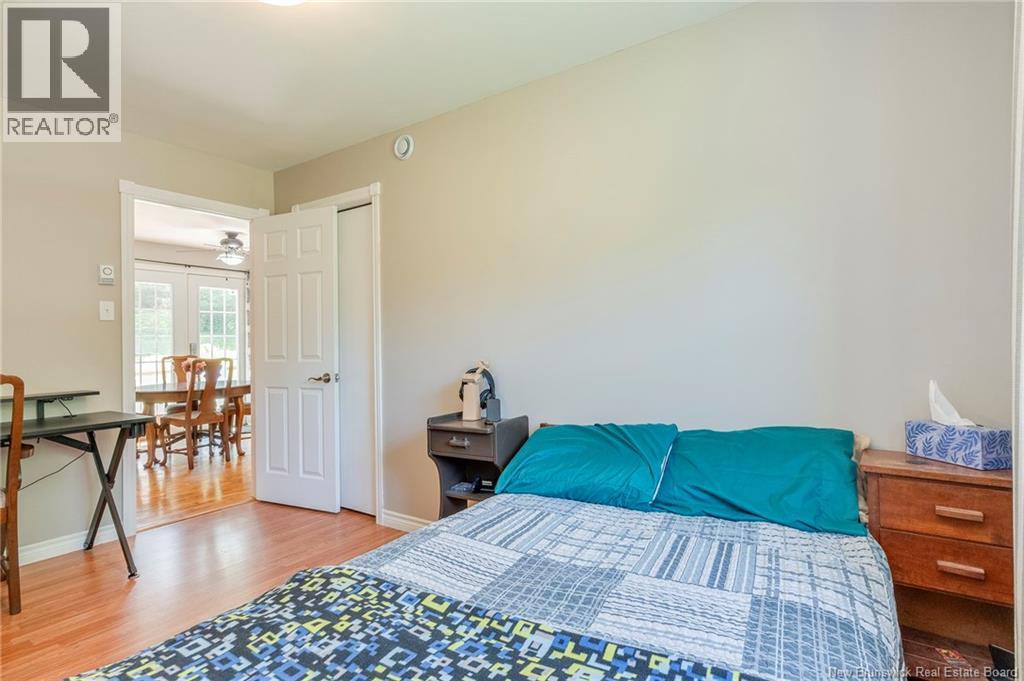 28 Loyalist Drive, Hampton, New Brunswick  E5N 5V6 - Photo 21 - NB144863