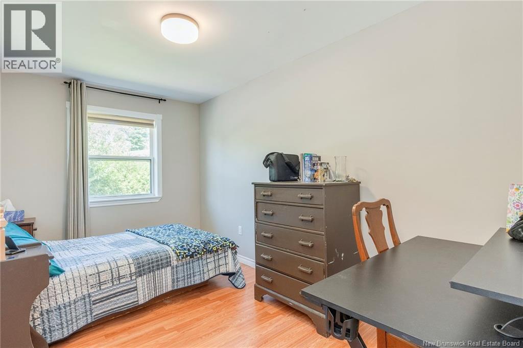 28 Loyalist Drive, Hampton, New Brunswick  E5N 5V6 - Photo 22 - NB144863