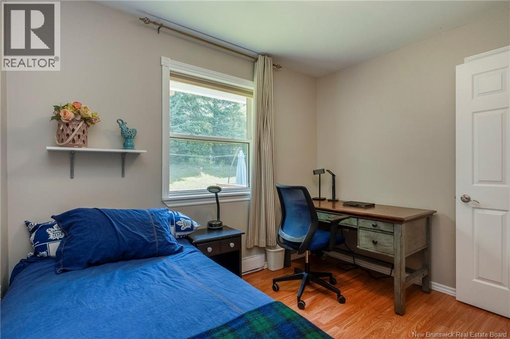 28 Loyalist Drive, Hampton, New Brunswick  E5N 5V6 - Photo 23 - NB144863