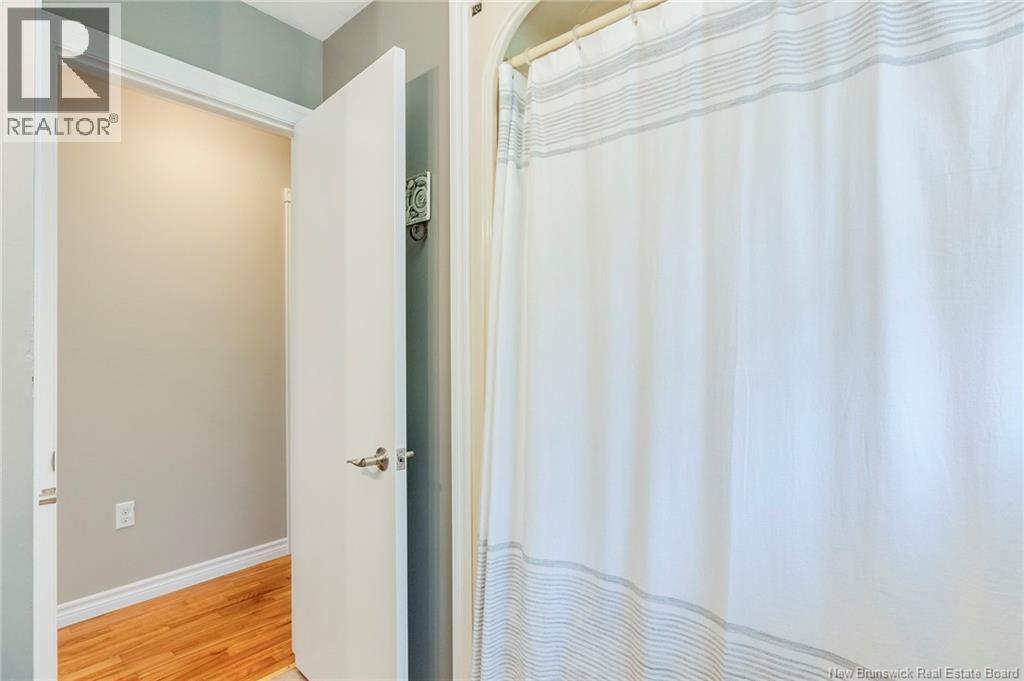 28 Loyalist Drive, Hampton, New Brunswick  E5N 5V6 - Photo 28 - NB144863