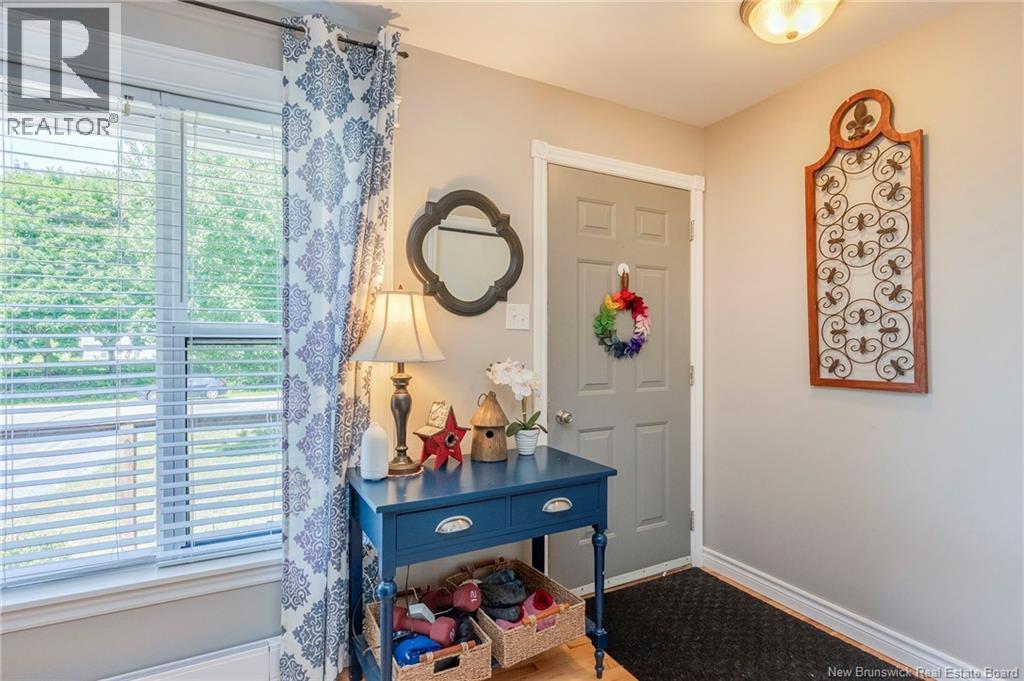 28 Loyalist Drive, Hampton, New Brunswick  E5N 5V6 - Photo 3 - NB144863