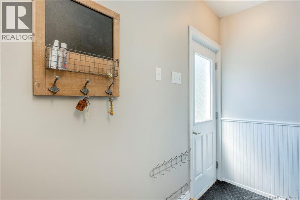 28 Loyalist Drive, Hampton, New Brunswick  E5N 5V6 - Photo 32 - NB144863