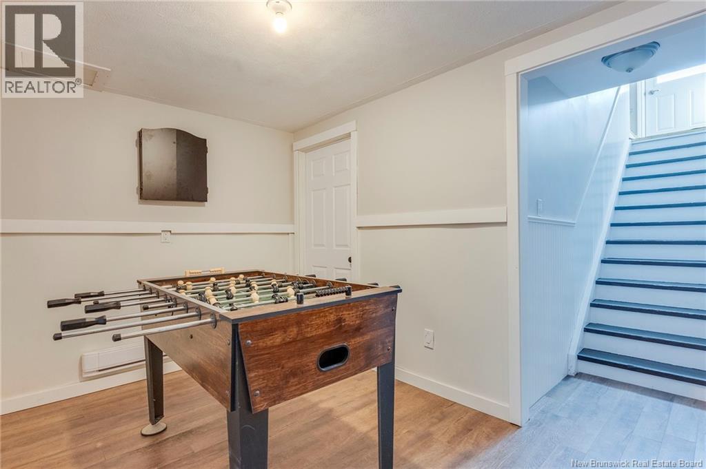 28 Loyalist Drive, Hampton, New Brunswick  E5N 5V6 - Photo 33 - NB144863
