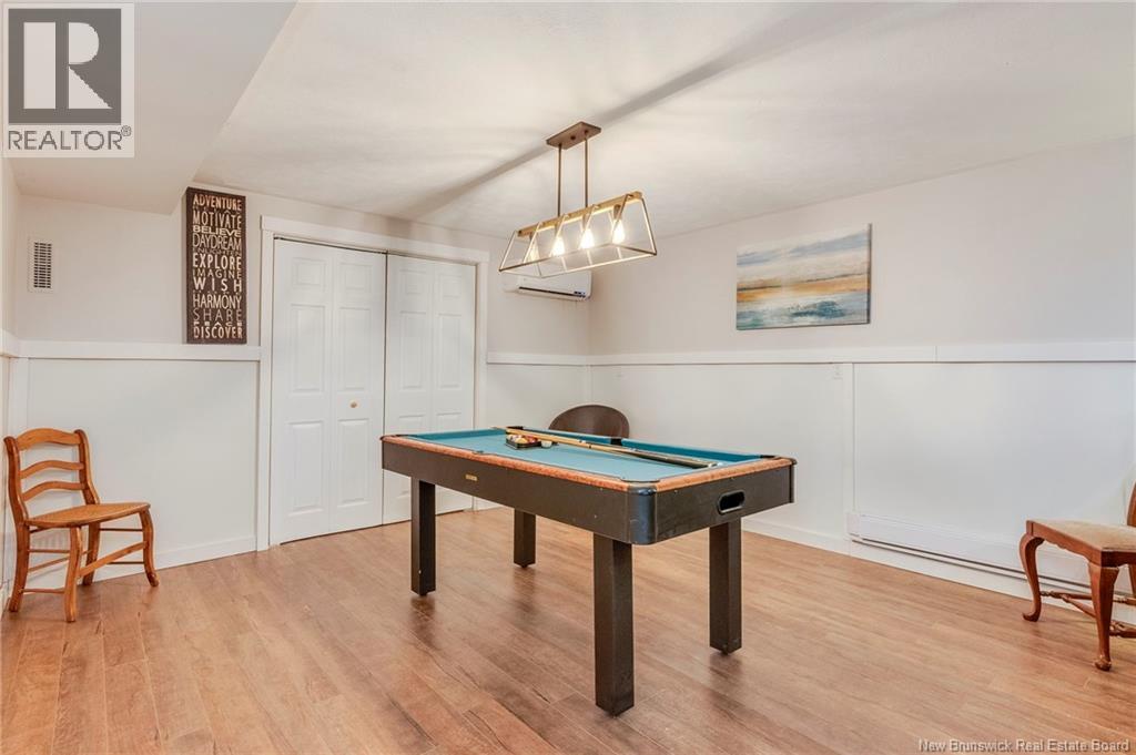 28 Loyalist Drive, Hampton, New Brunswick  E5N 5V6 - Photo 34 - NB144863