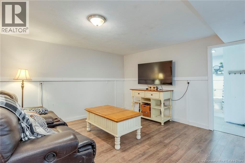 28 Loyalist Drive, Hampton, New Brunswick  E5N 5V6 - Photo 39 - NB144863