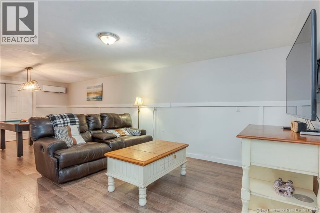28 Loyalist Drive, Hampton, New Brunswick  E5N 5V6 - Photo 40 - NB144863