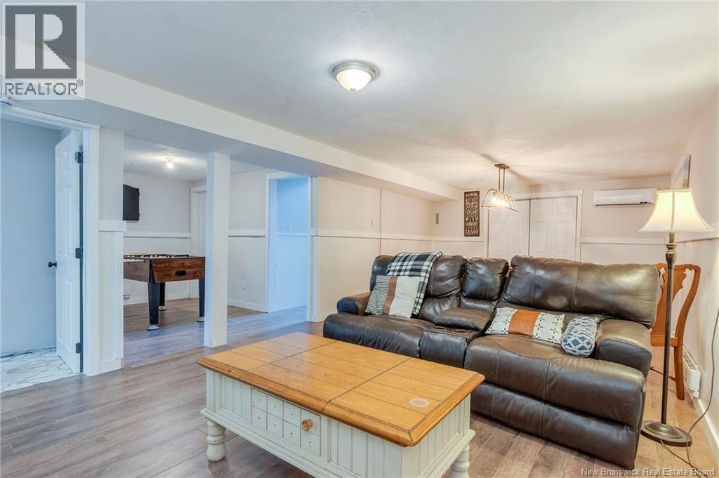 28 Loyalist Drive, Hampton, New Brunswick  E5N 5V6 - Photo 41 - NB144863