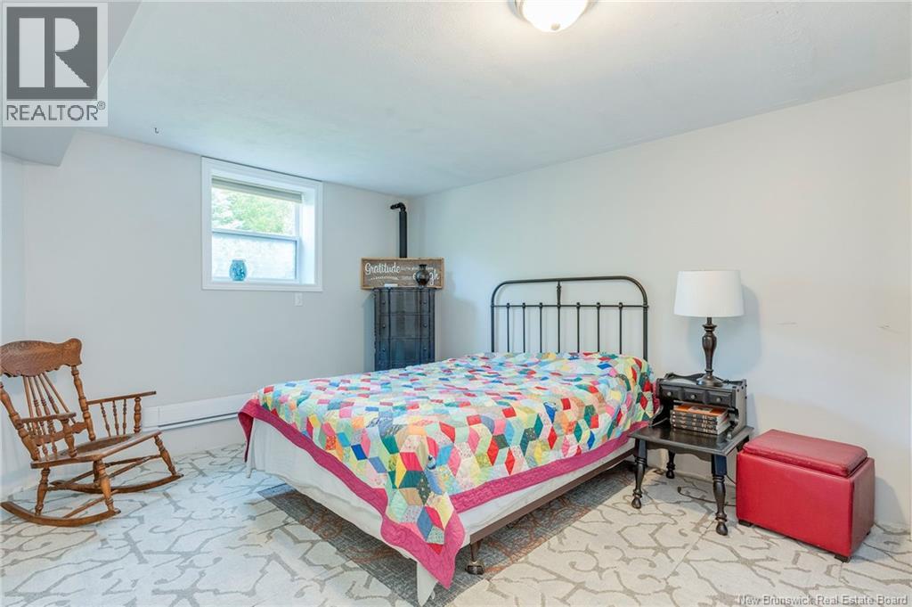 28 Loyalist Drive, Hampton, New Brunswick  E5N 5V6 - Photo 43 - NB144863