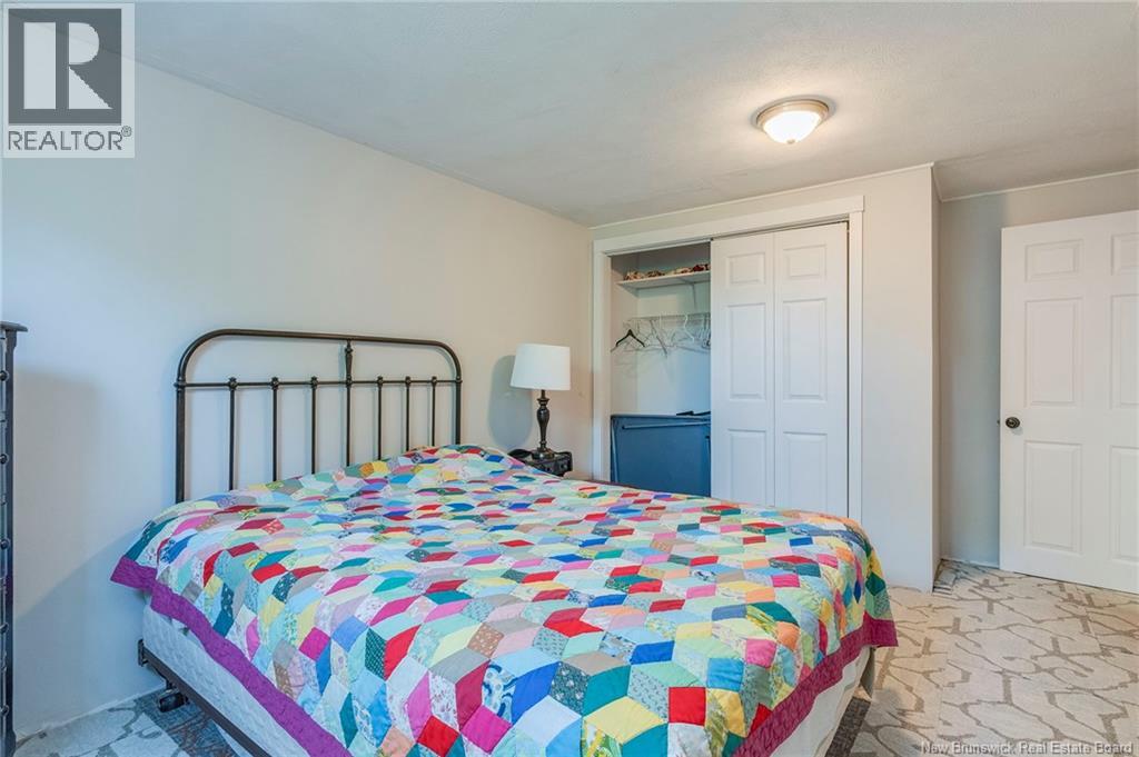 28 Loyalist Drive, Hampton, New Brunswick  E5N 5V6 - Photo 44 - NB144863