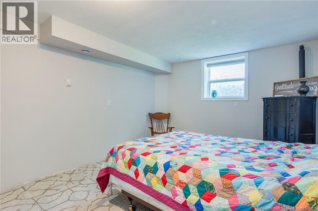 28 Loyalist Drive, Hampton, New Brunswick  E5N 5V6 - Photo 46 - NB144863