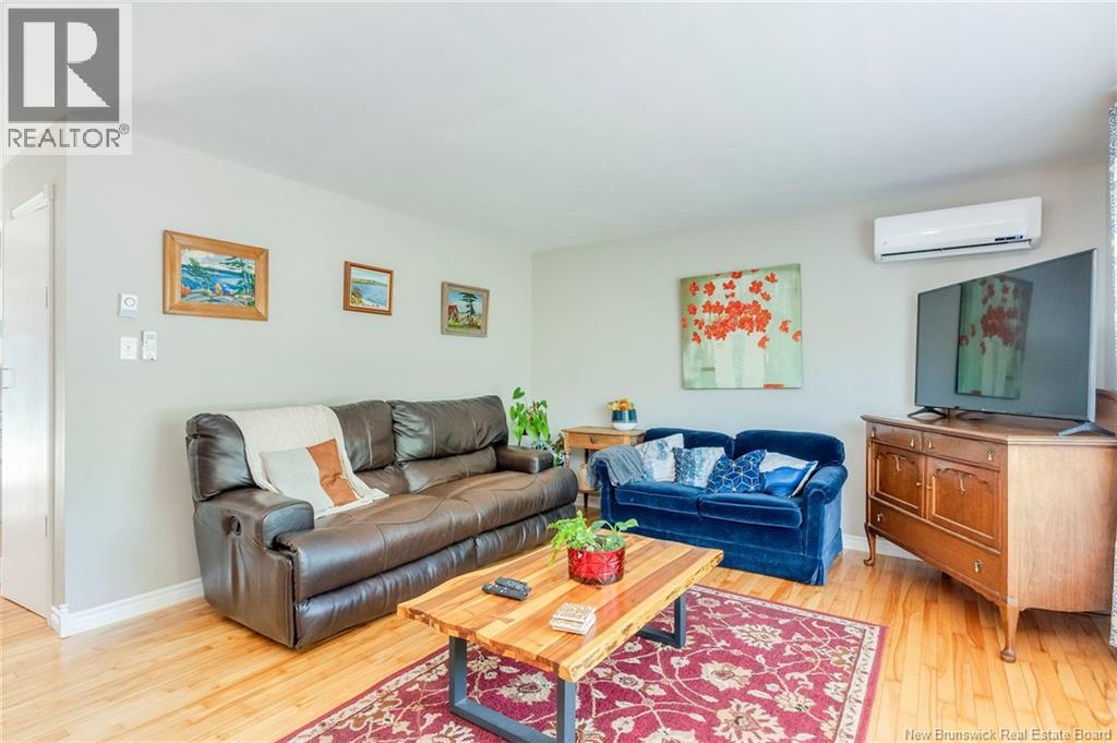 28 Loyalist Drive, Hampton, New Brunswick  E5N 5V6 - Photo 6 - NB144863