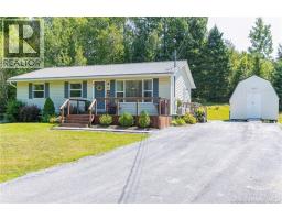 28 Loyalist Drive, hampton, New Brunswick