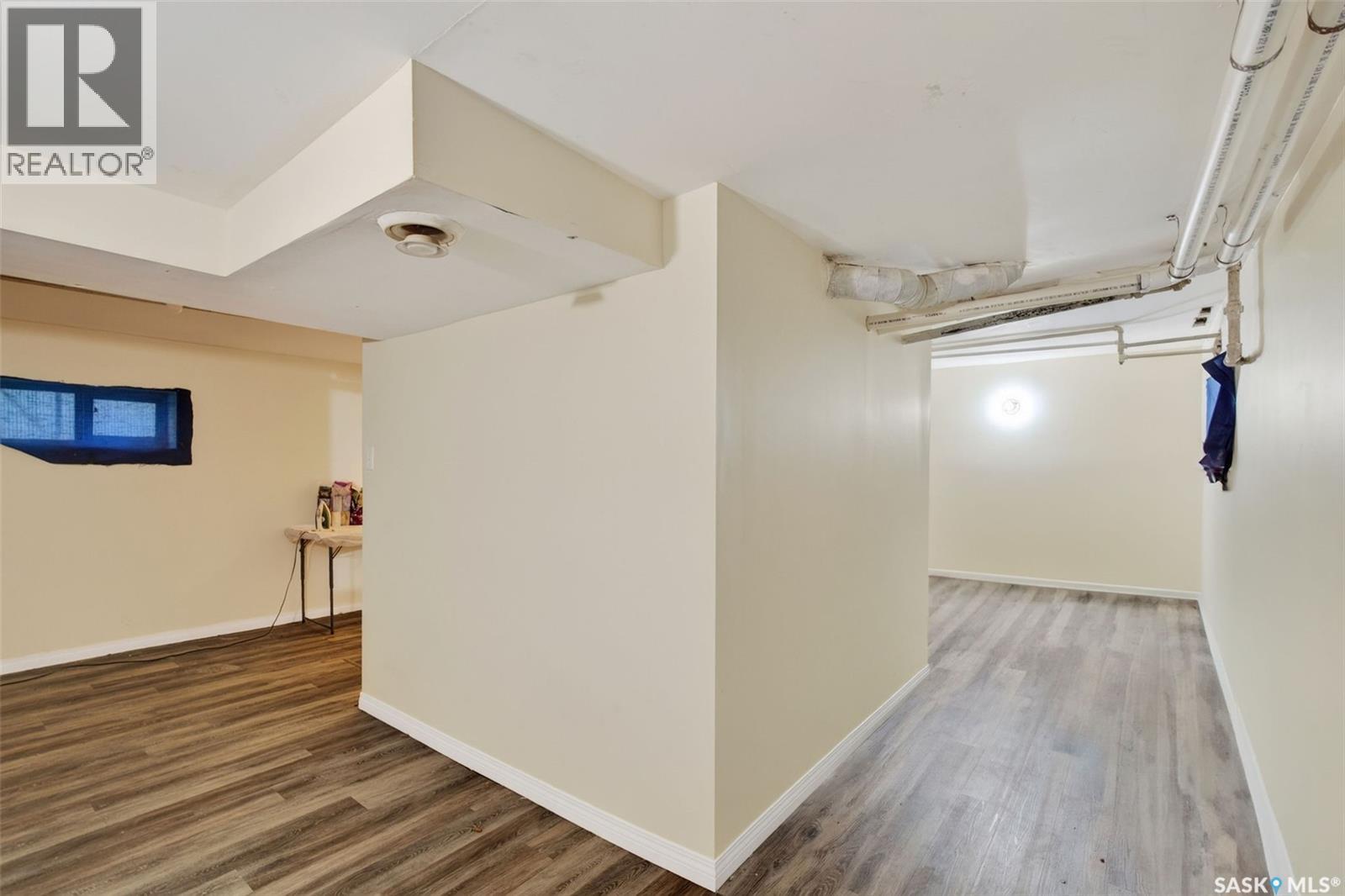 209 V Avenue S, Saskatoon, Saskatchewan  S7M 3E2 - Photo 16 - SK043568