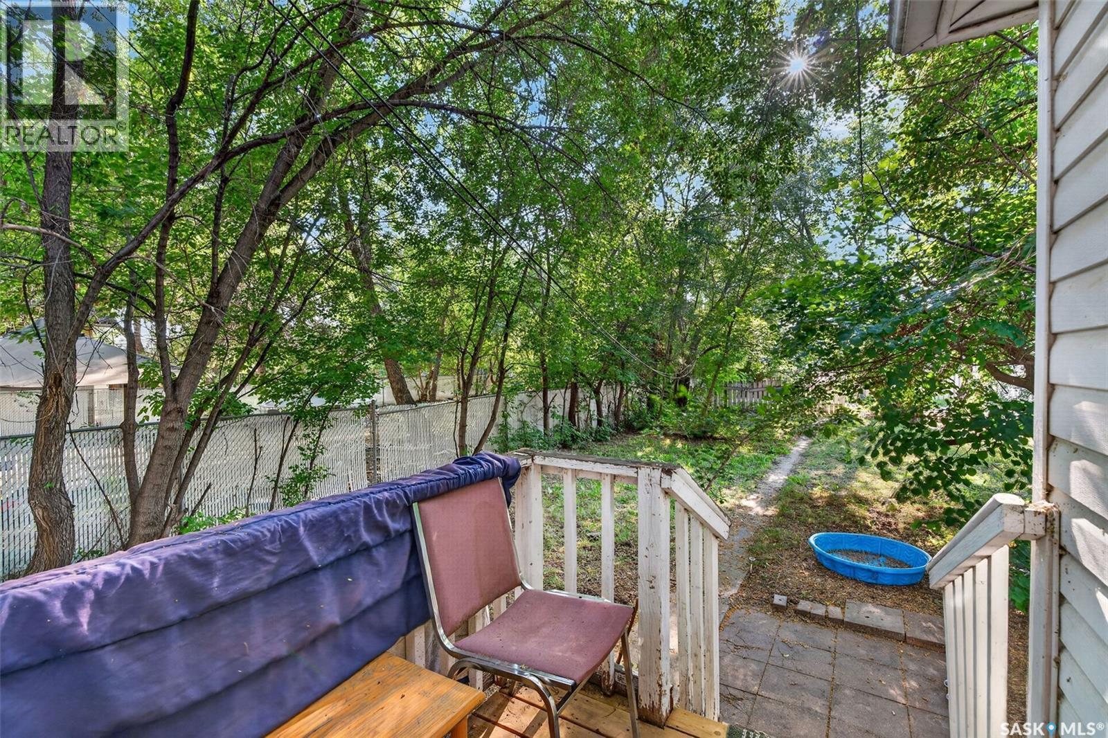209 V Avenue S, Saskatoon, Saskatchewan  S7M 3E2 - Photo 21 - SK043568