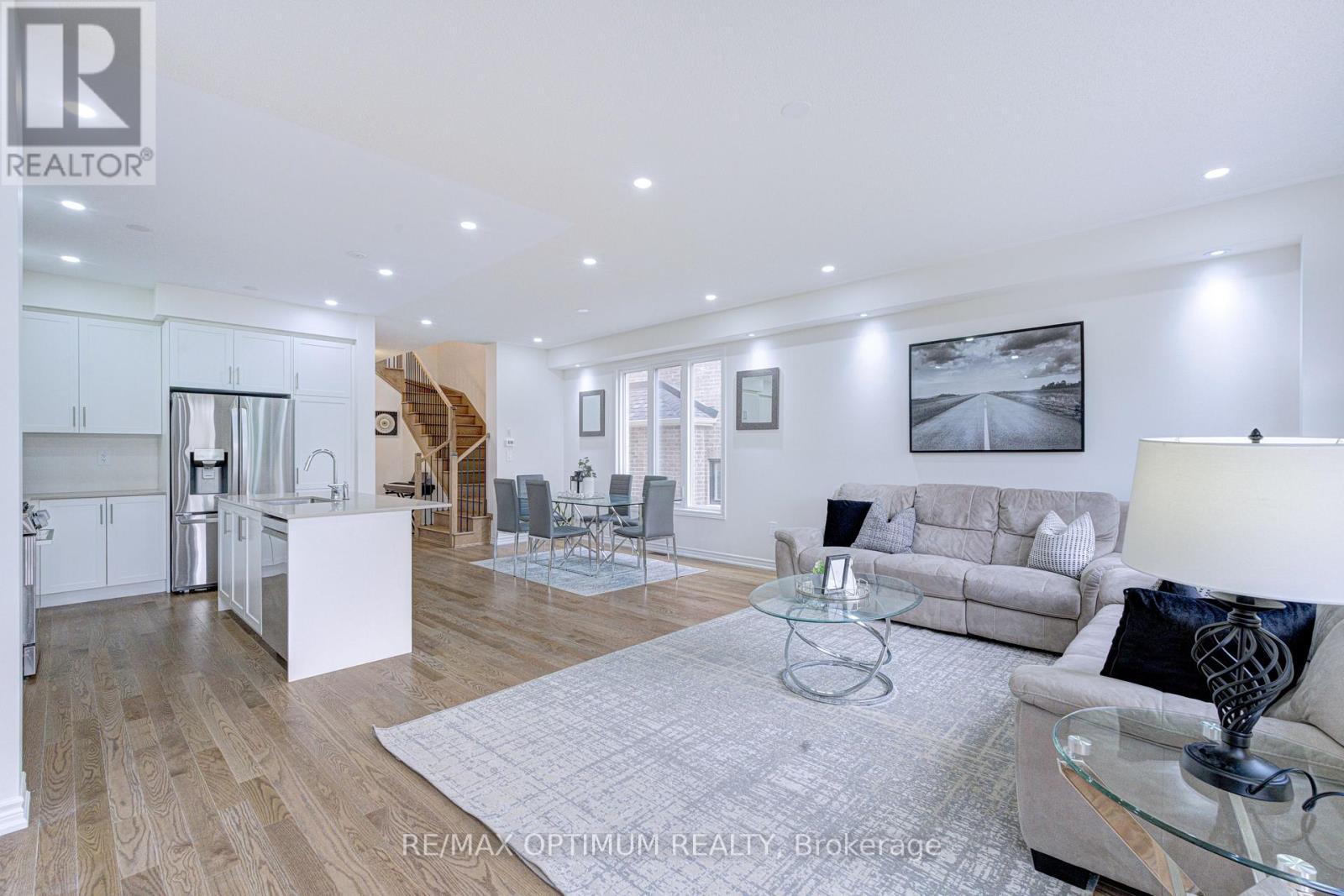 44 Bermondsey Way, Brampton, Ontario L6Y 6K9 - Photo 14 - W13613748