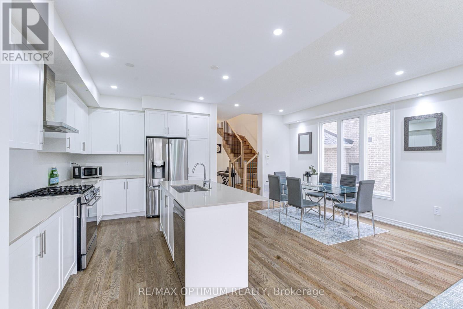 44 Bermondsey Way, Brampton, Ontario L6Y 6K9 - Photo 17 - W13613748