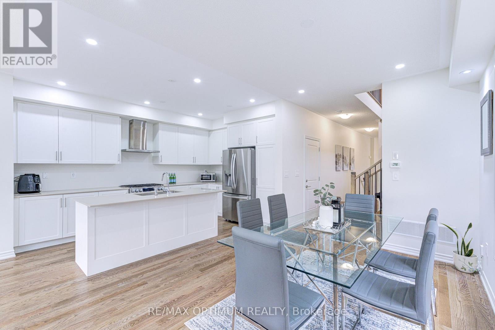 44 Bermondsey Way, Brampton, Ontario L6Y 6K9 - Photo 18 - W13613748
