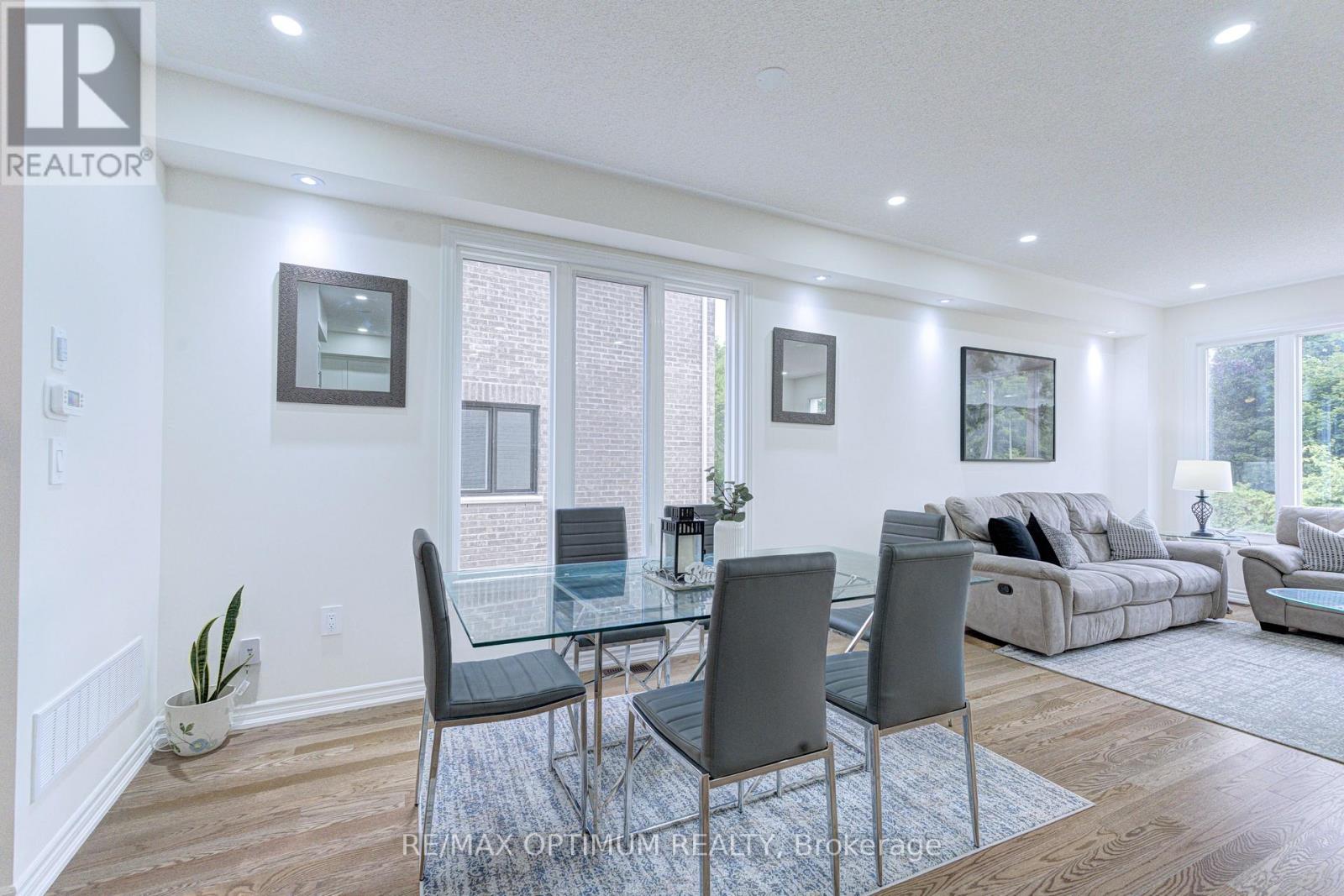 44 Bermondsey Way, Brampton, Ontario L6Y 6K9 - Photo 19 - W13613748