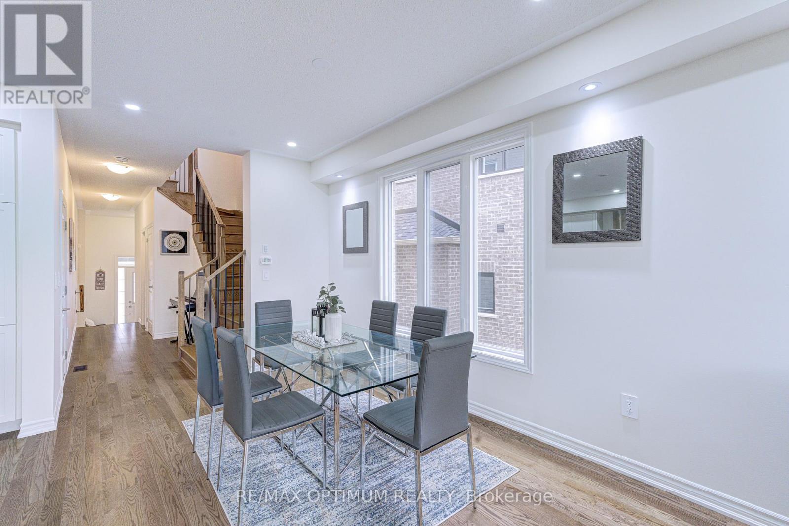 44 Bermondsey Way, Brampton, Ontario L6Y 6K9 - Photo 21 - W13613748
