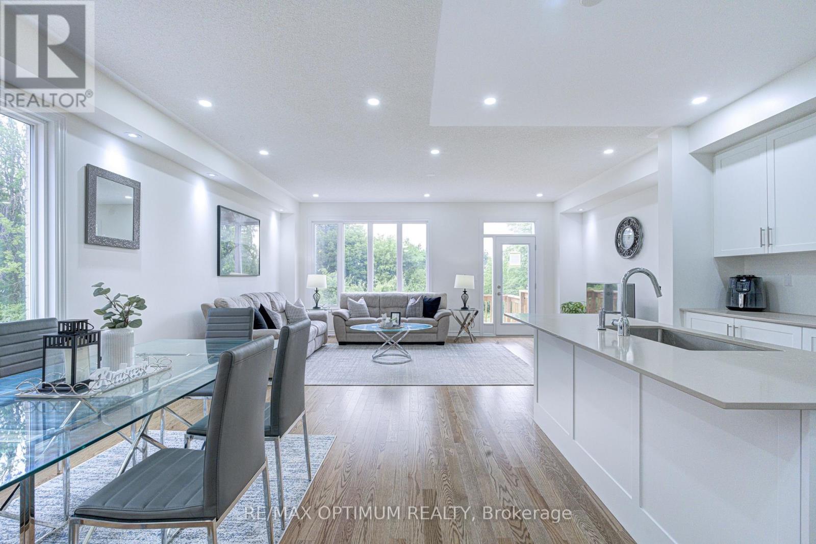 44 Bermondsey Way, Brampton, Ontario L6Y 6K9 - Photo 22 - W13613748