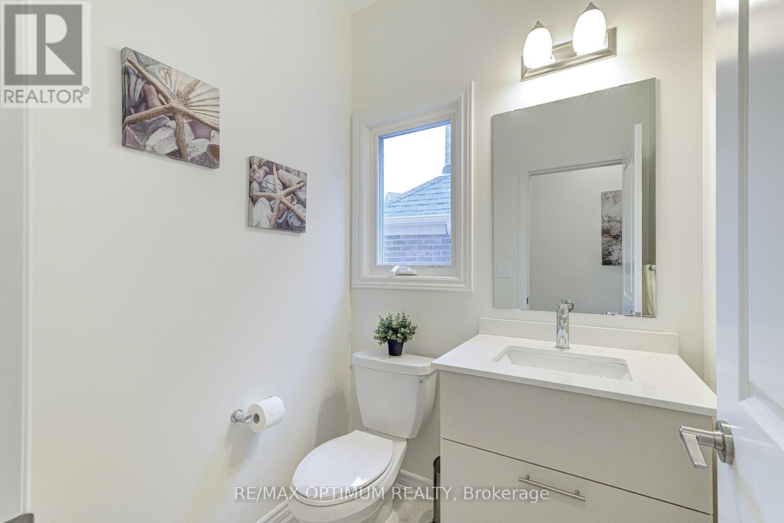 44 Bermondsey Way, Brampton, Ontario L6Y 6K9 - Photo 23 - W13613748