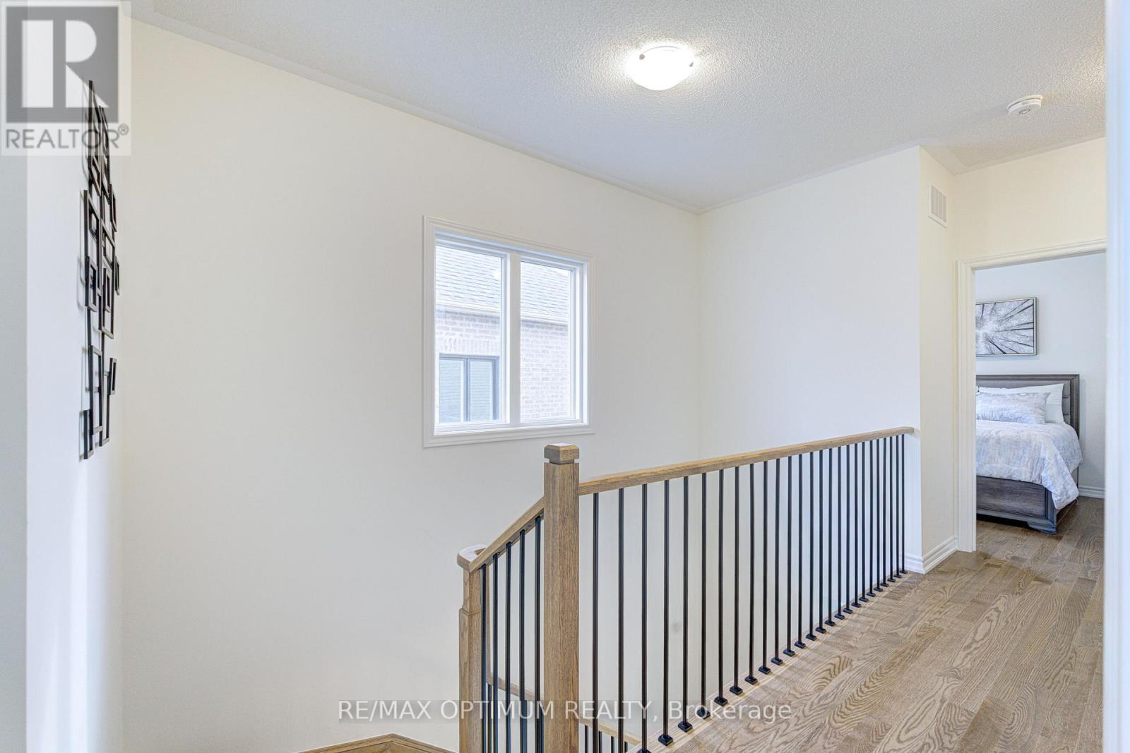 44 Bermondsey Way, Brampton, Ontario L6Y 6K9 - Photo 24 - W13613748
