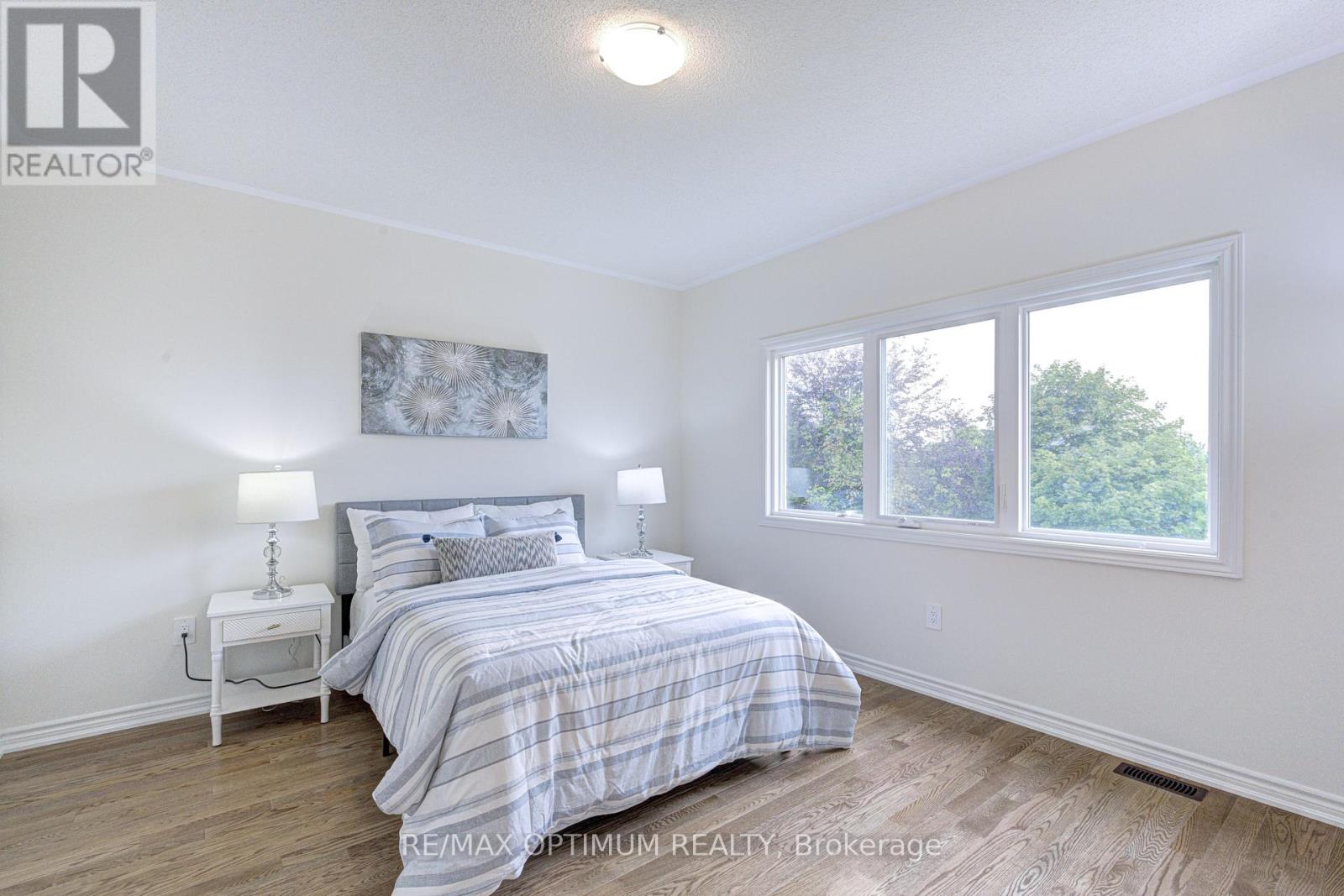 44 Bermondsey Way, Brampton, Ontario L6Y 6K9 - Photo 25 - W13613748