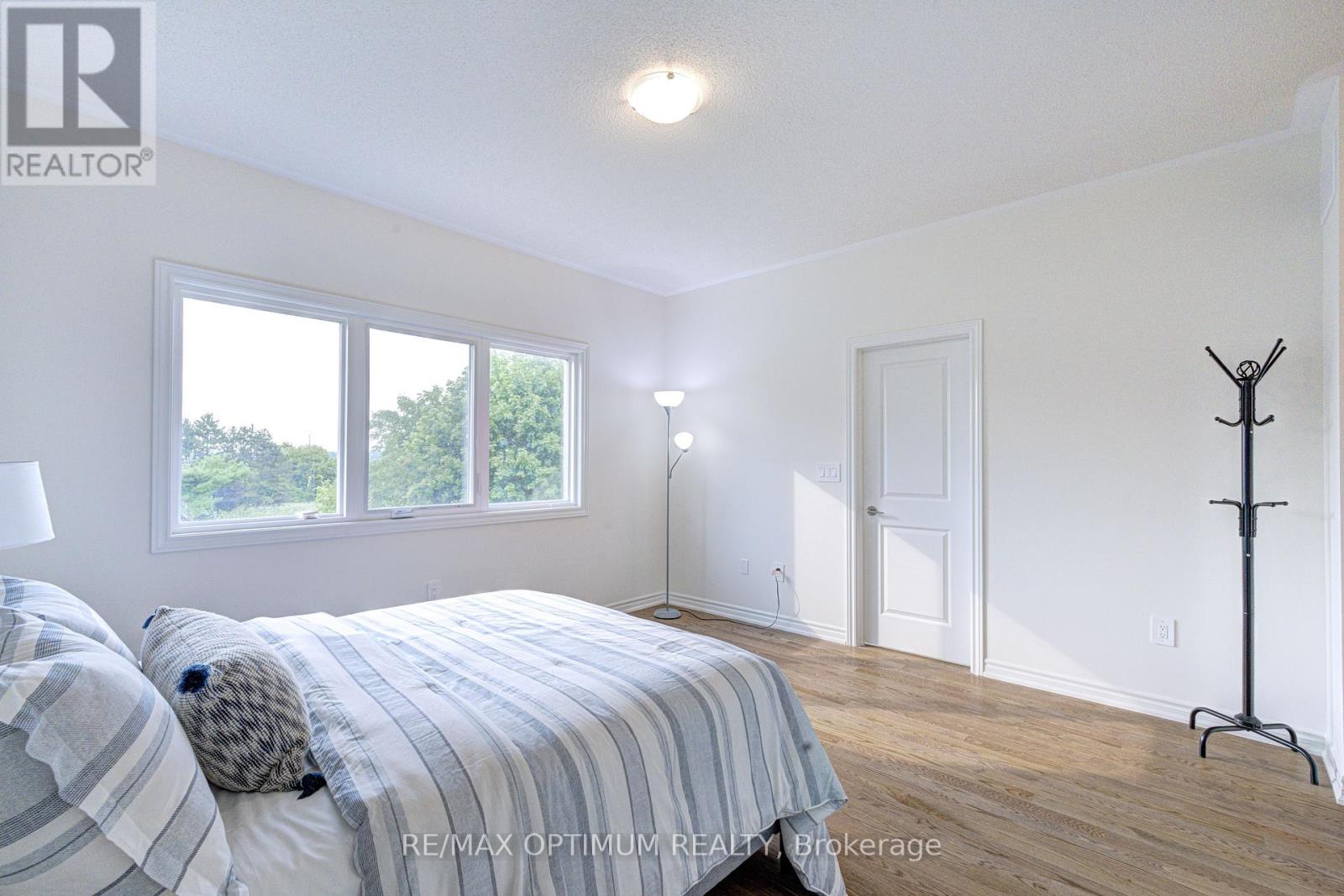 44 Bermondsey Way, Brampton, Ontario L6Y 6K9 - Photo 26 - W13613748