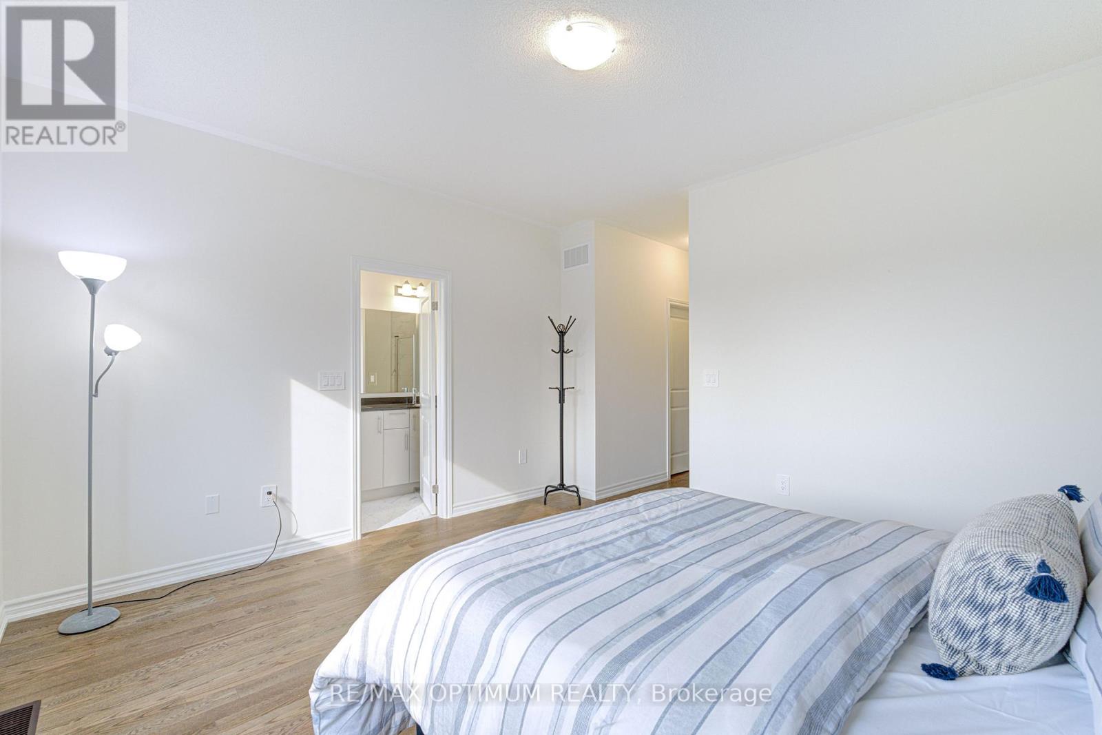 44 Bermondsey Way, Brampton, Ontario L6Y 6K9 - Photo 27 - W13613748