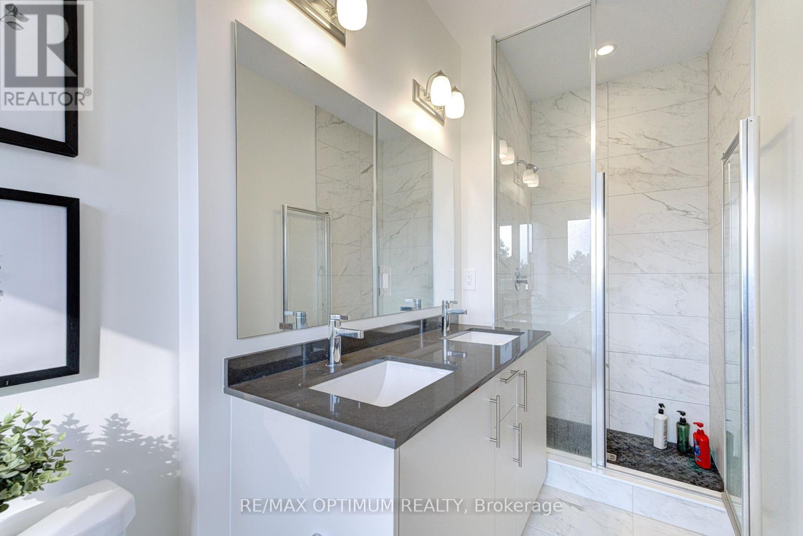 44 Bermondsey Way, Brampton, Ontario L6Y 6K9 - Photo 28 - W13613748