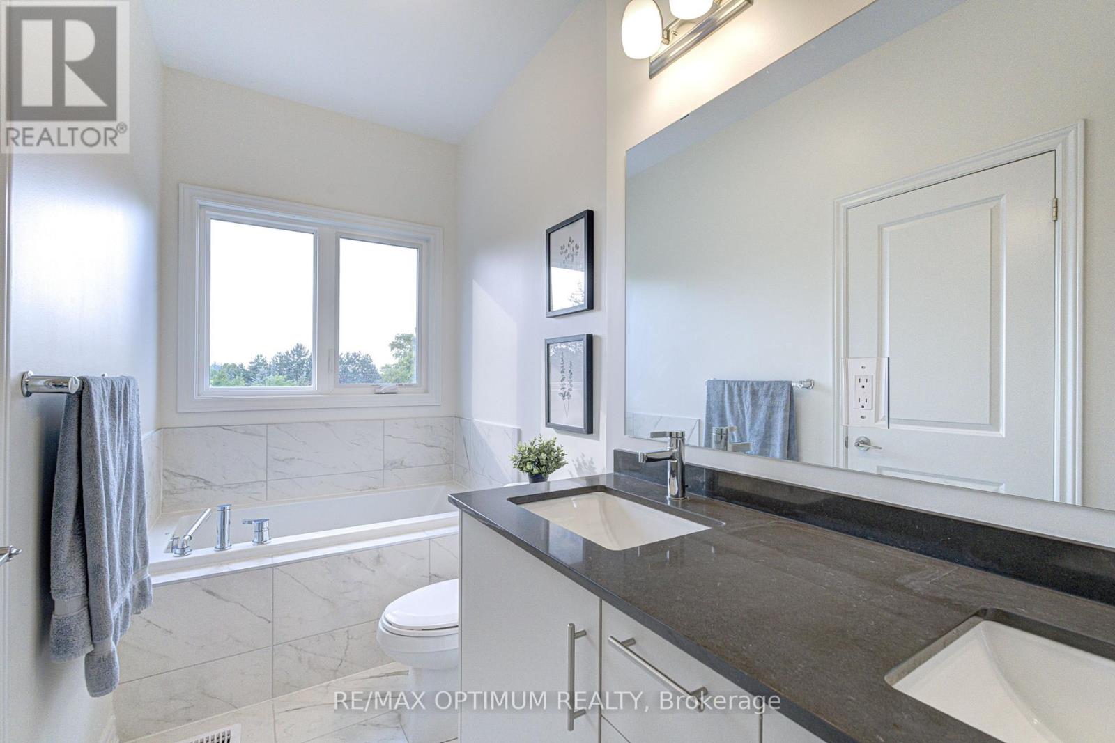 44 Bermondsey Way, Brampton, Ontario L6Y 6K9 - Photo 29 - W13613748