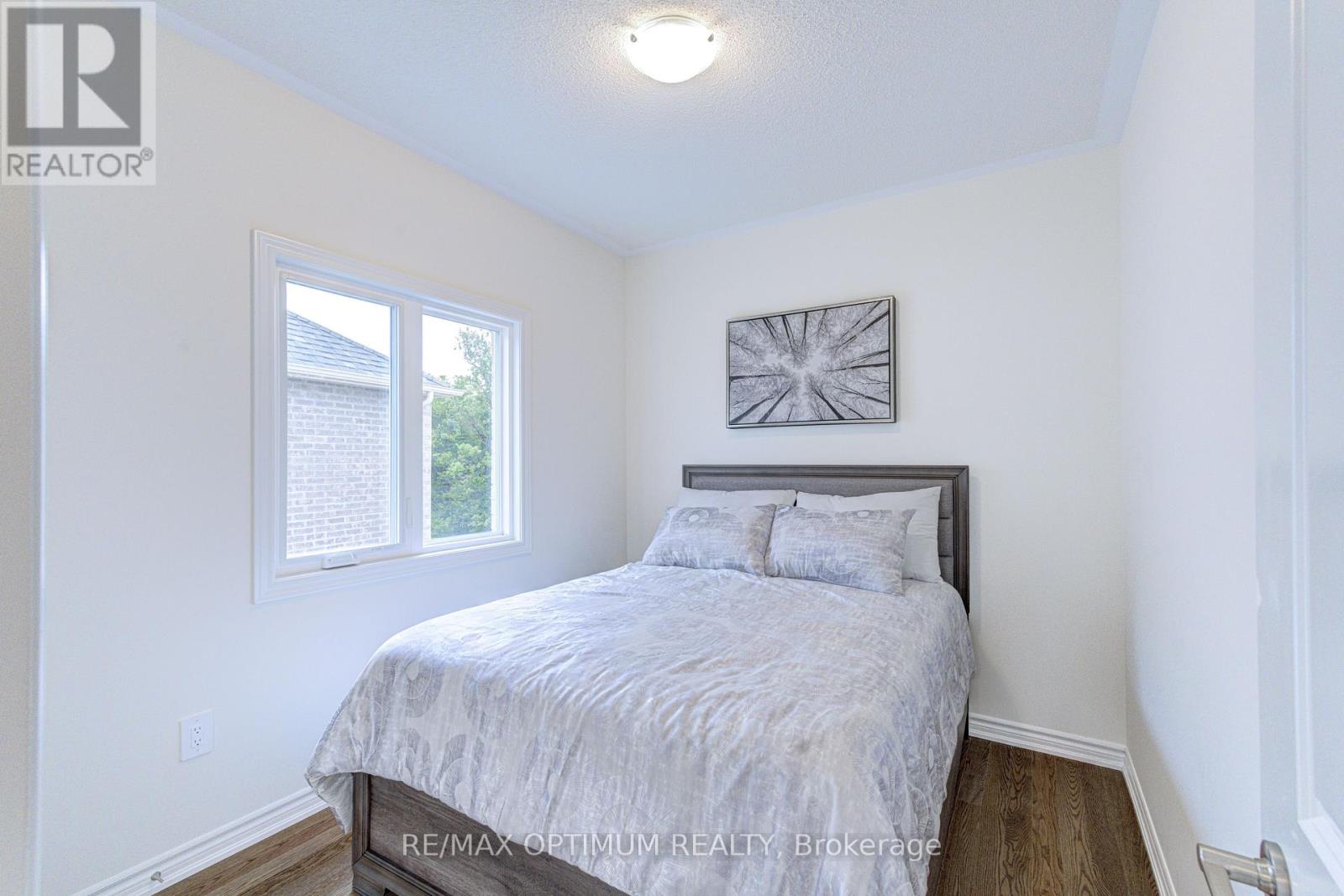 44 Bermondsey Way, Brampton, Ontario L6Y 6K9 - Photo 30 - W13613748