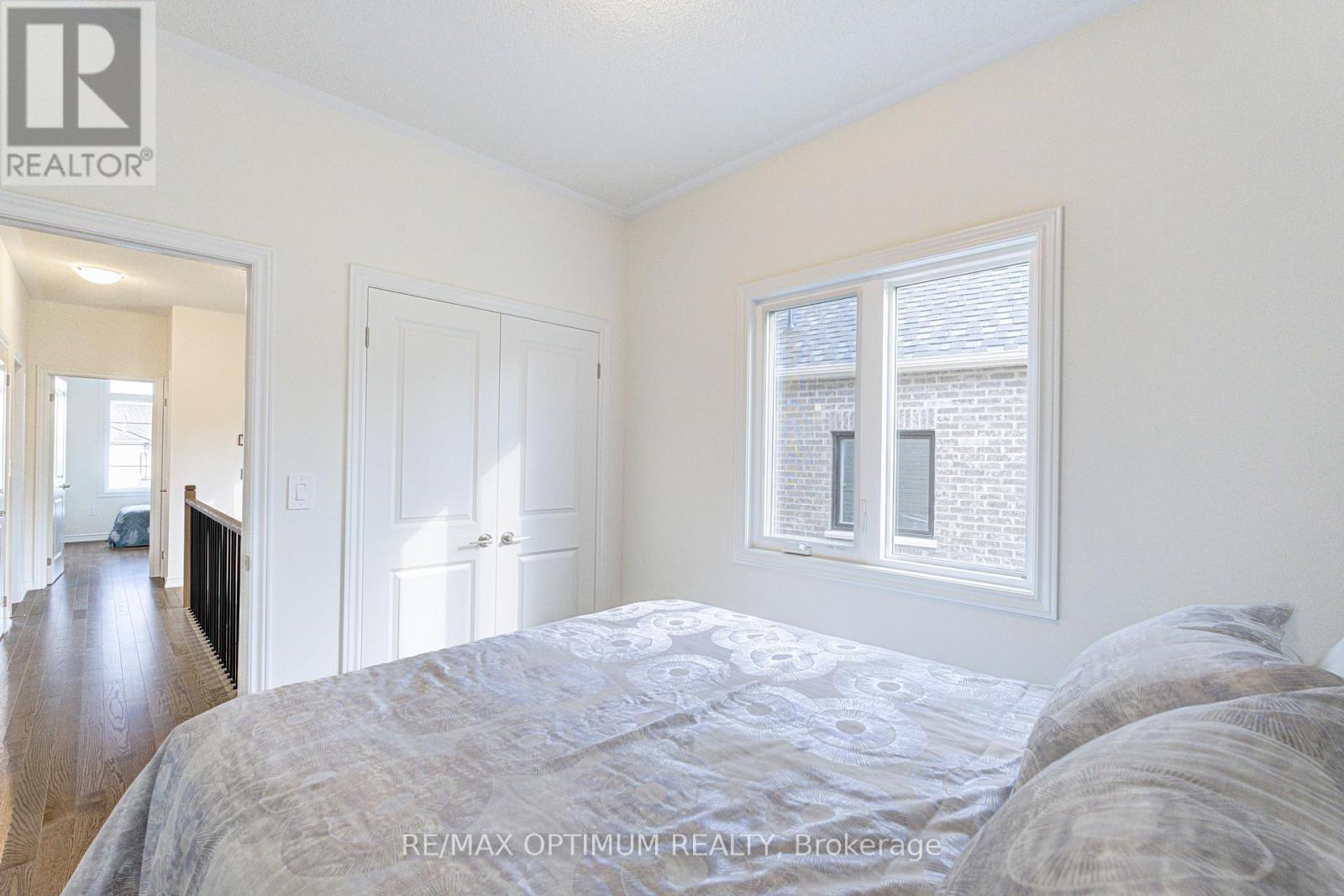 44 Bermondsey Way, Brampton, Ontario L6Y 6K9 - Photo 31 - W13613748