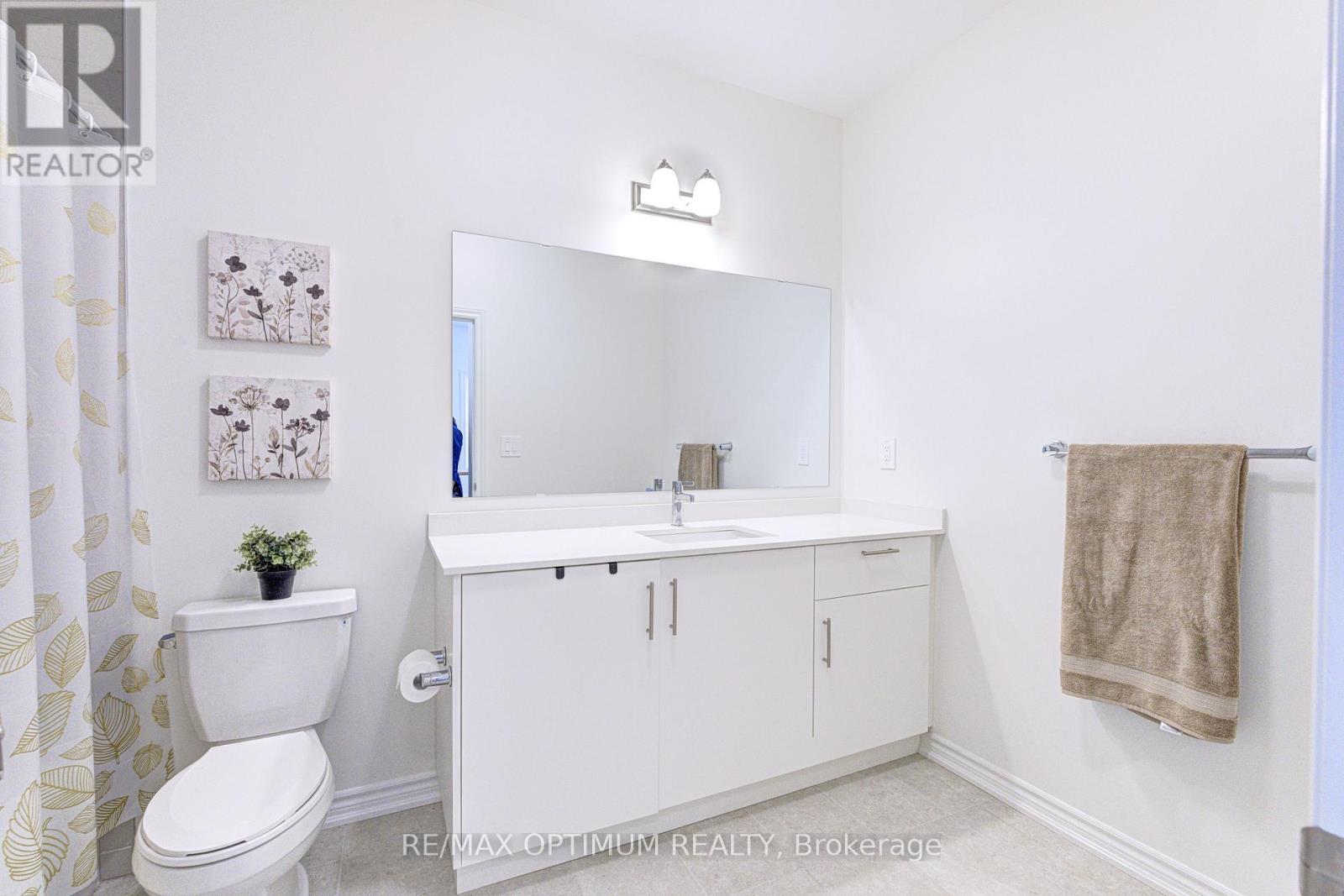44 Bermondsey Way, Brampton, Ontario L6Y 6K9 - Photo 32 - W13613748